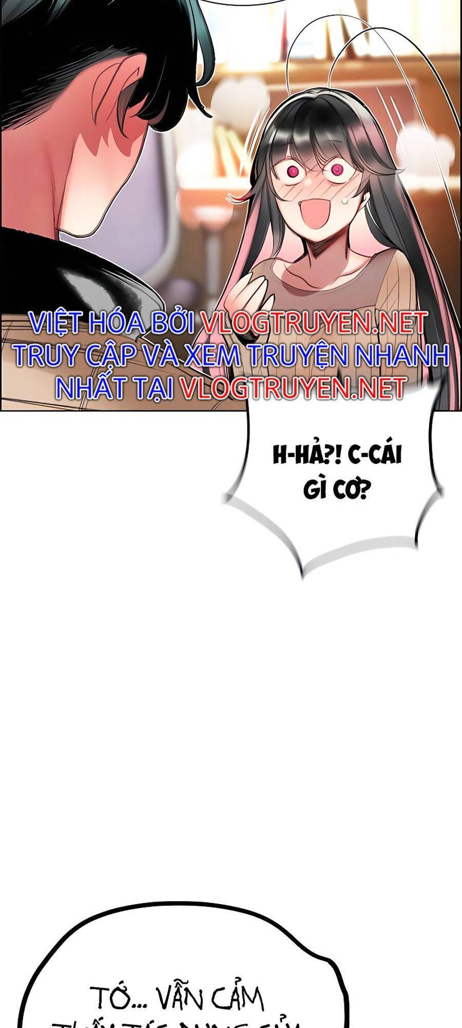 Nhân Trùng Đại Chiến Chap 83 - Next Chap 84