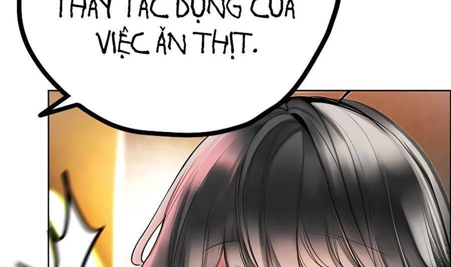 Nhân Trùng Đại Chiến Chap 83 - Next Chap 84