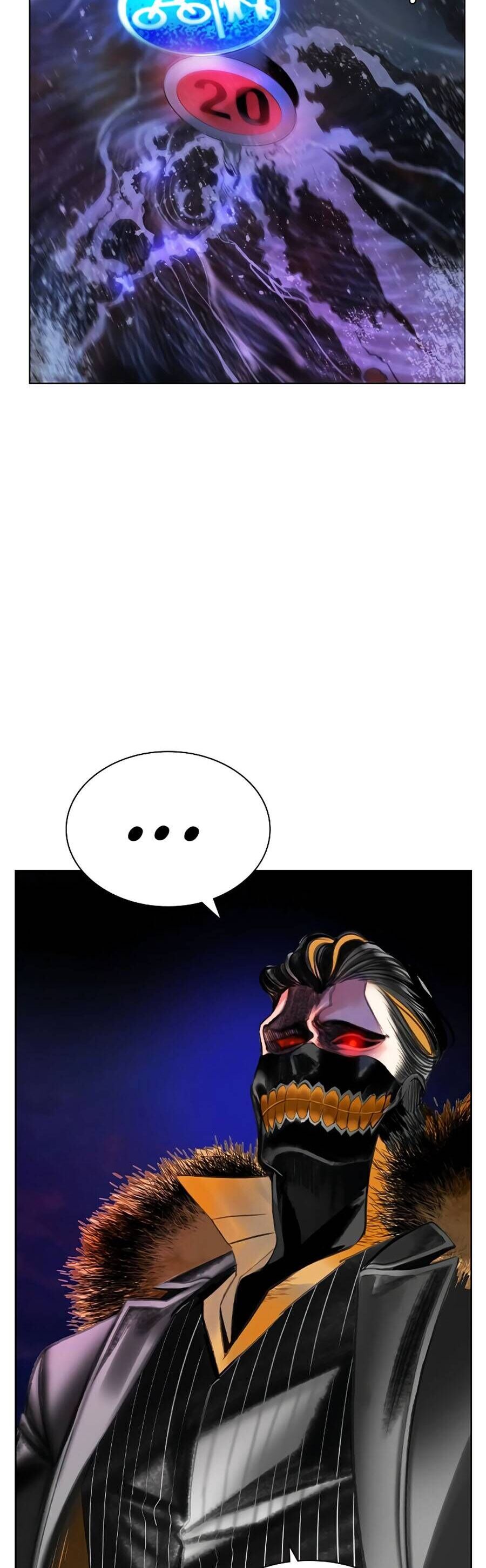 Nhân Trùng Đại Chiến Chap 84 - Next Chap 85