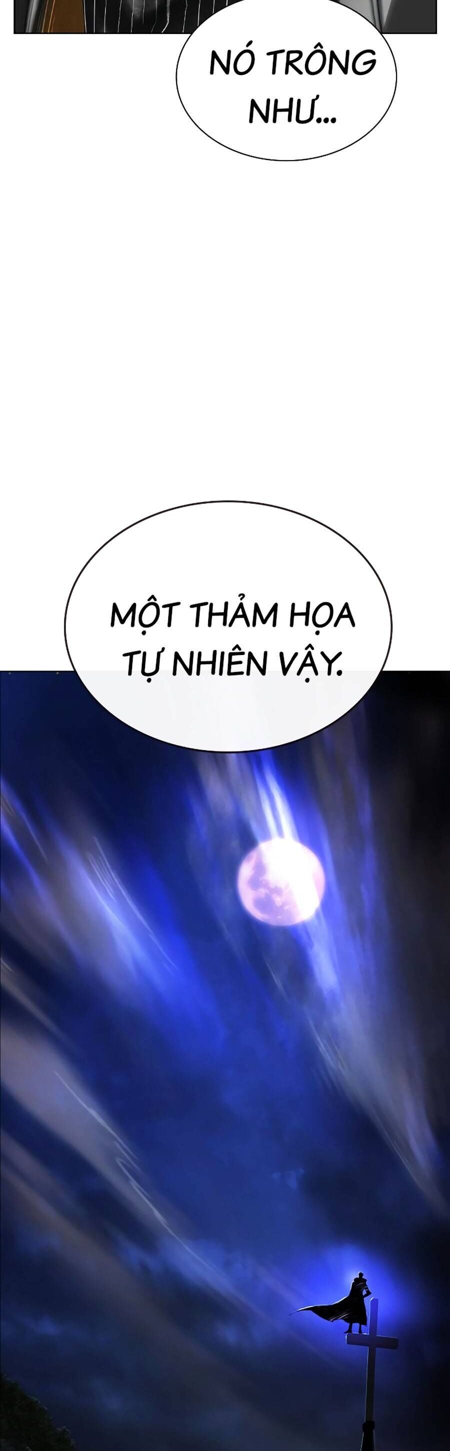 Nhân Trùng Đại Chiến Chap 84 - Next Chap 85