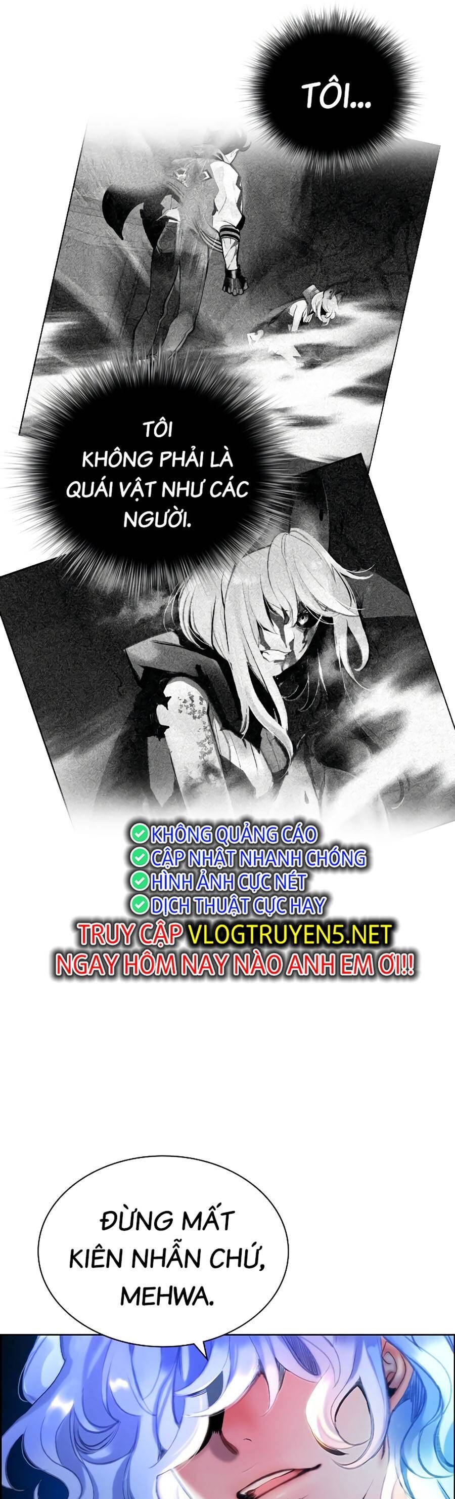 Nhân Trùng Đại Chiến Chap 84 - Next Chap 85