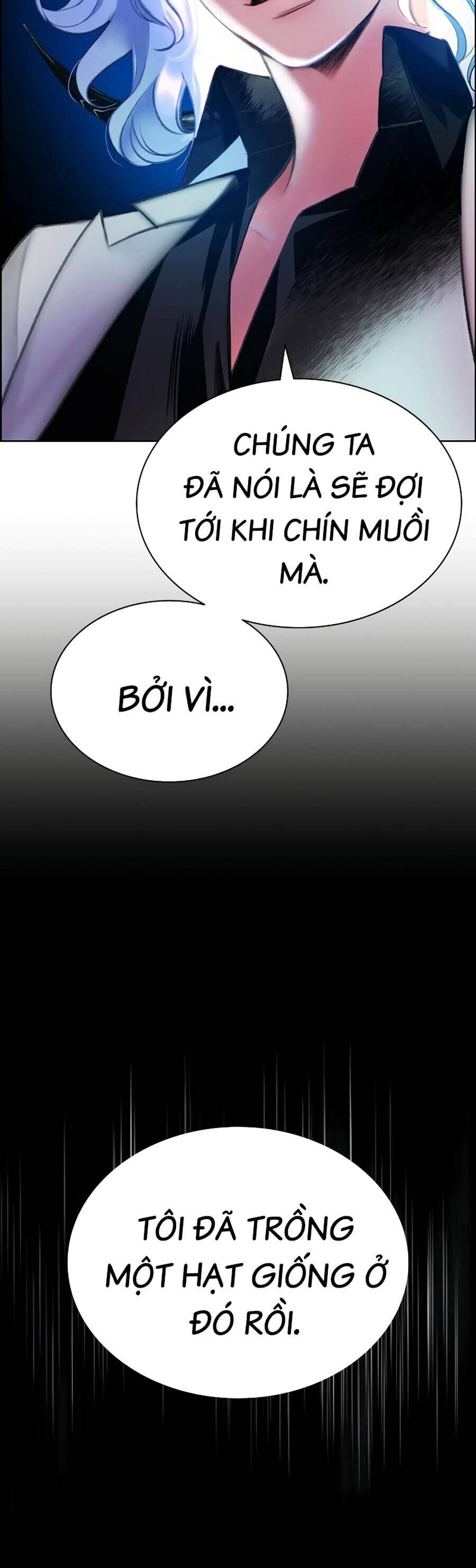 Nhân Trùng Đại Chiến Chap 84 - Next Chap 85