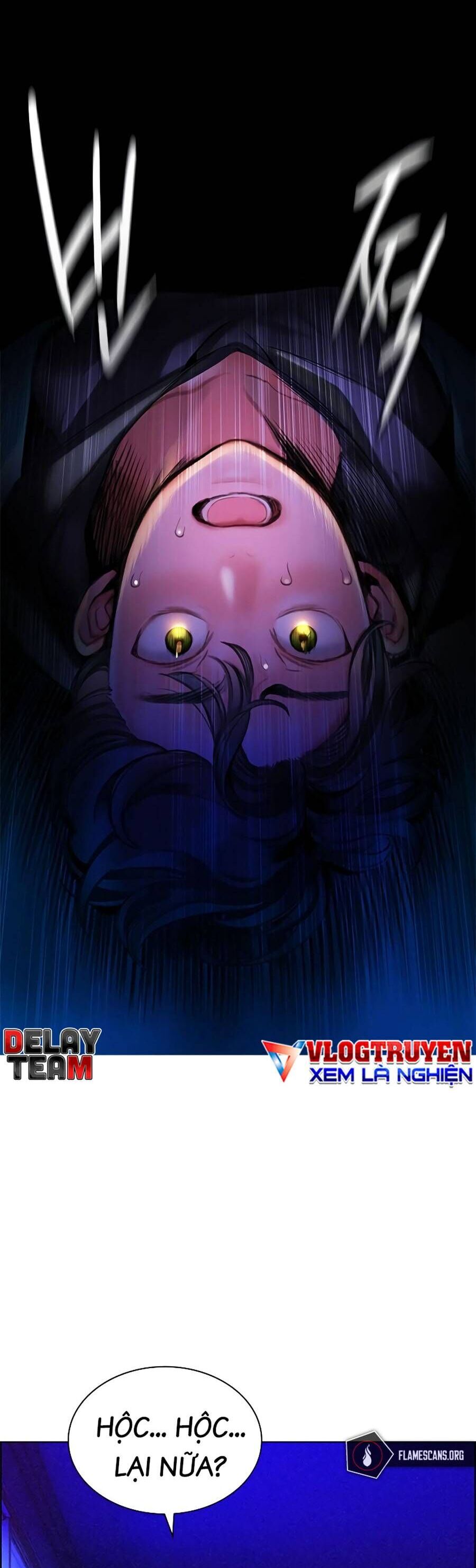 Nhân Trùng Đại Chiến Chap 84 - Next Chap 85