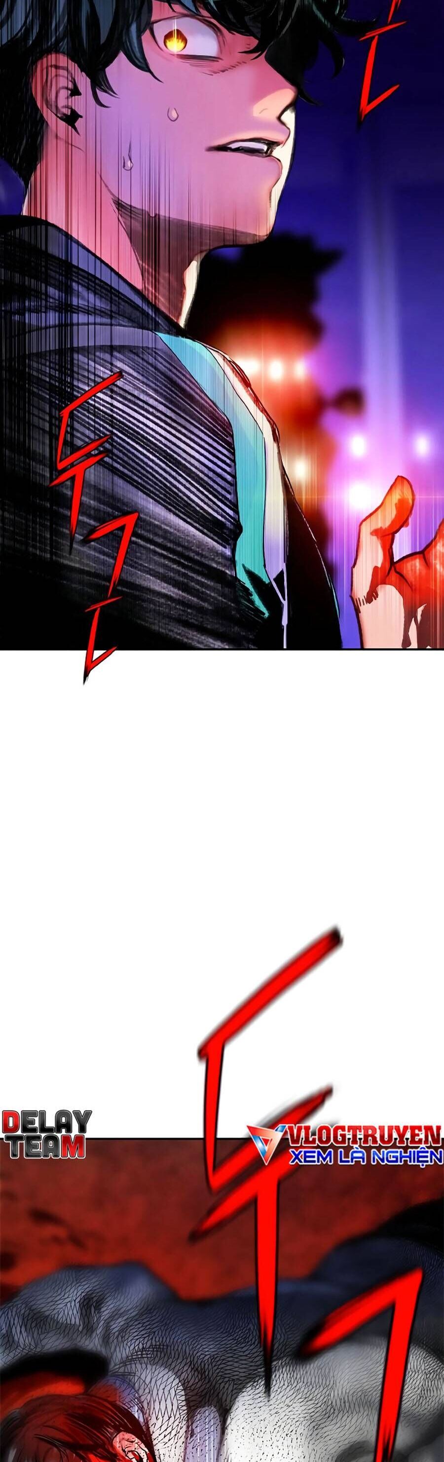 Nhân Trùng Đại Chiến Chap 84 - Next Chap 85
