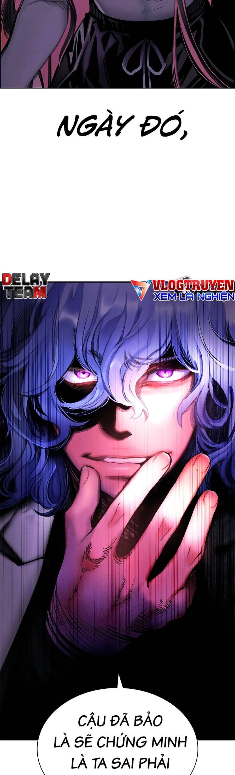 Nhân Trùng Đại Chiến Chap 84 - Next Chap 85