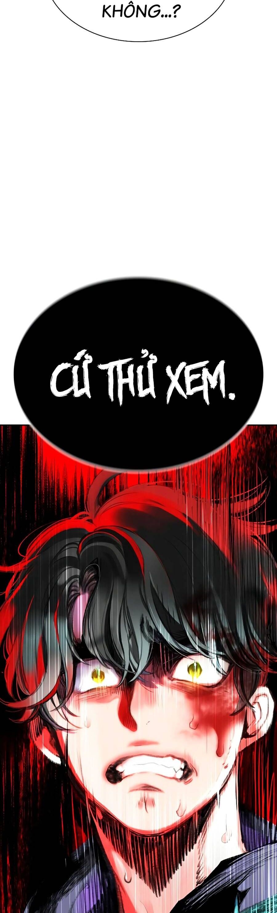 Nhân Trùng Đại Chiến Chap 84 - Next Chap 85