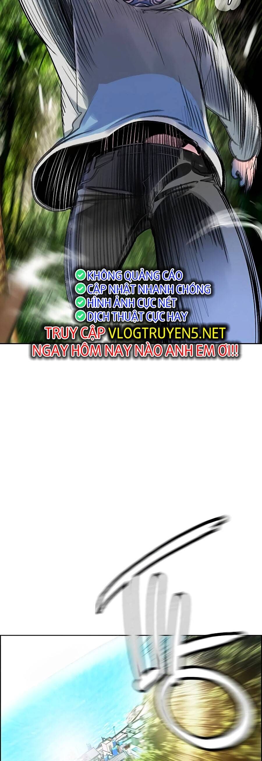 Nhân Trùng Đại Chiến Chap 84 - Next Chap 85