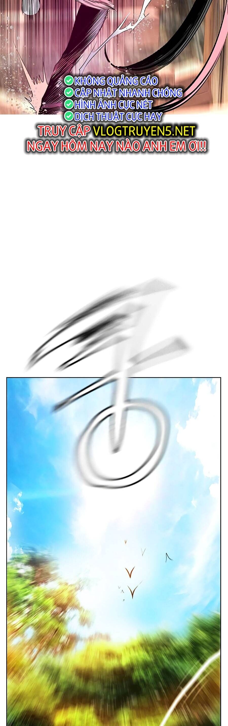 Nhân Trùng Đại Chiến Chap 84 - Next Chap 85