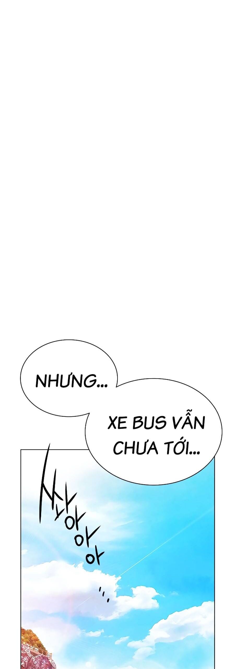 Nhân Trùng Đại Chiến Chap 84 - Next Chap 85