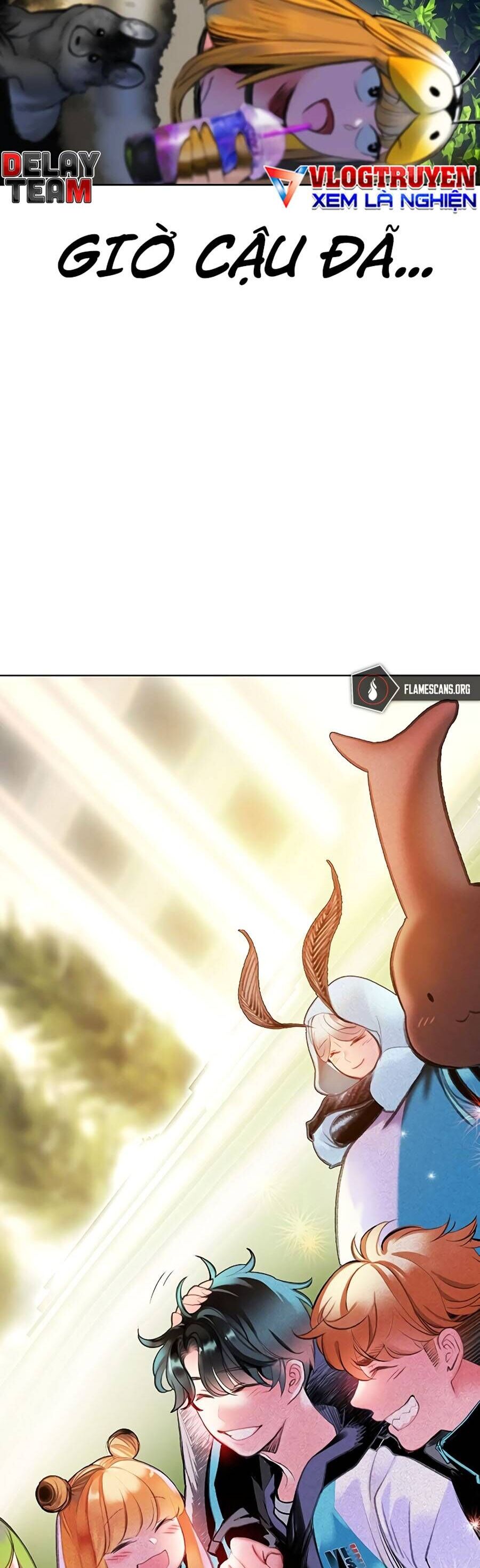 Nhân Trùng Đại Chiến Chap 84 - Next Chap 85