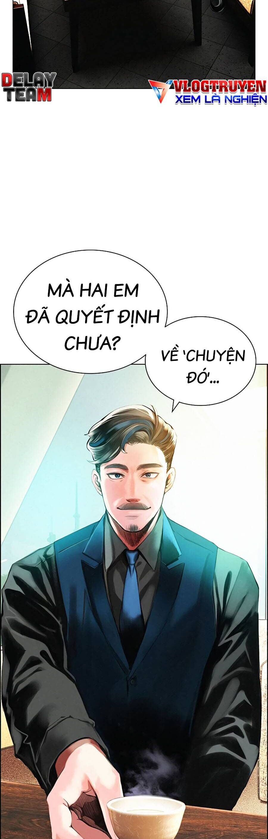 Nhân Trùng Đại Chiến Chap 84 - Next Chap 85