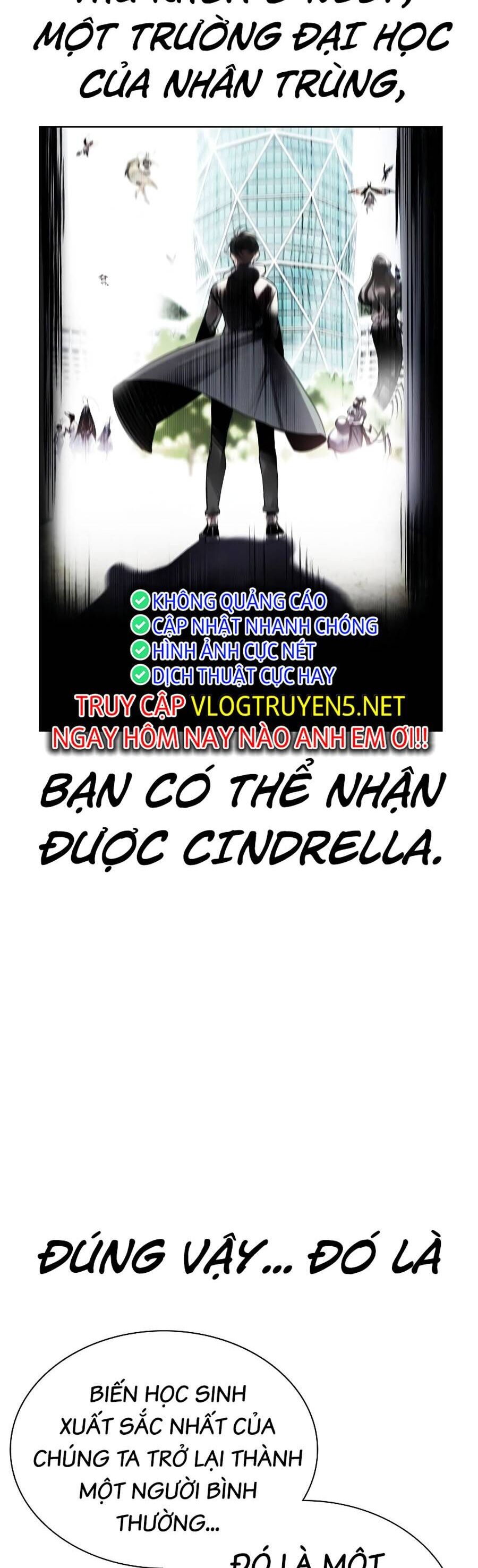 Nhân Trùng Đại Chiến Chap 84 - Next Chap 85
