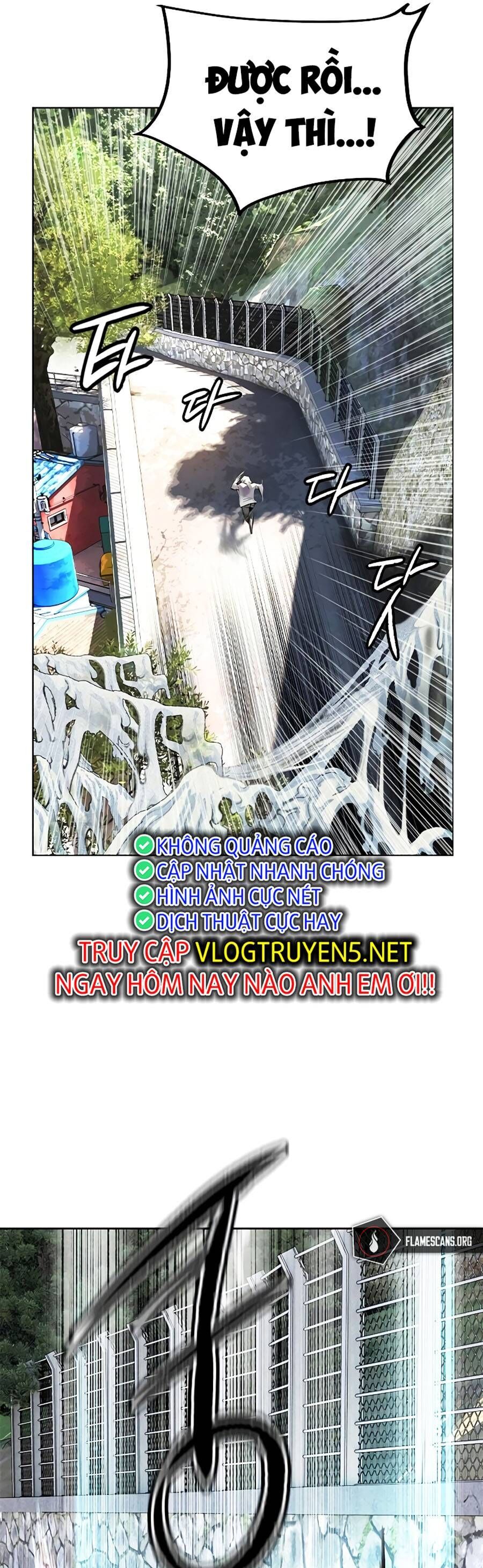 Nhân Trùng Đại Chiến Chap 84 - Next Chap 85