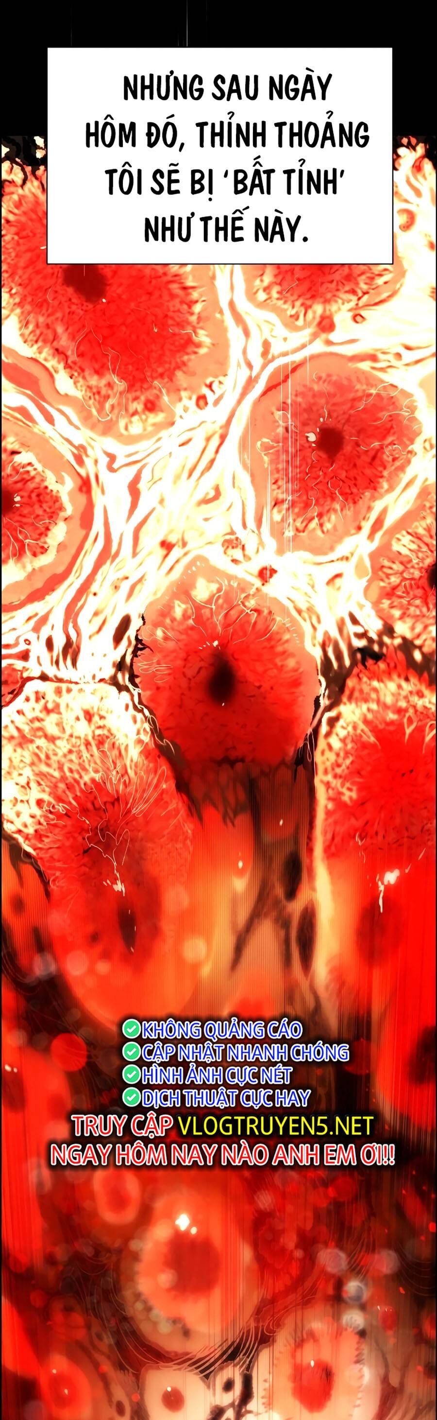 Nhân Trùng Đại Chiến Chap 84 - Next Chap 85