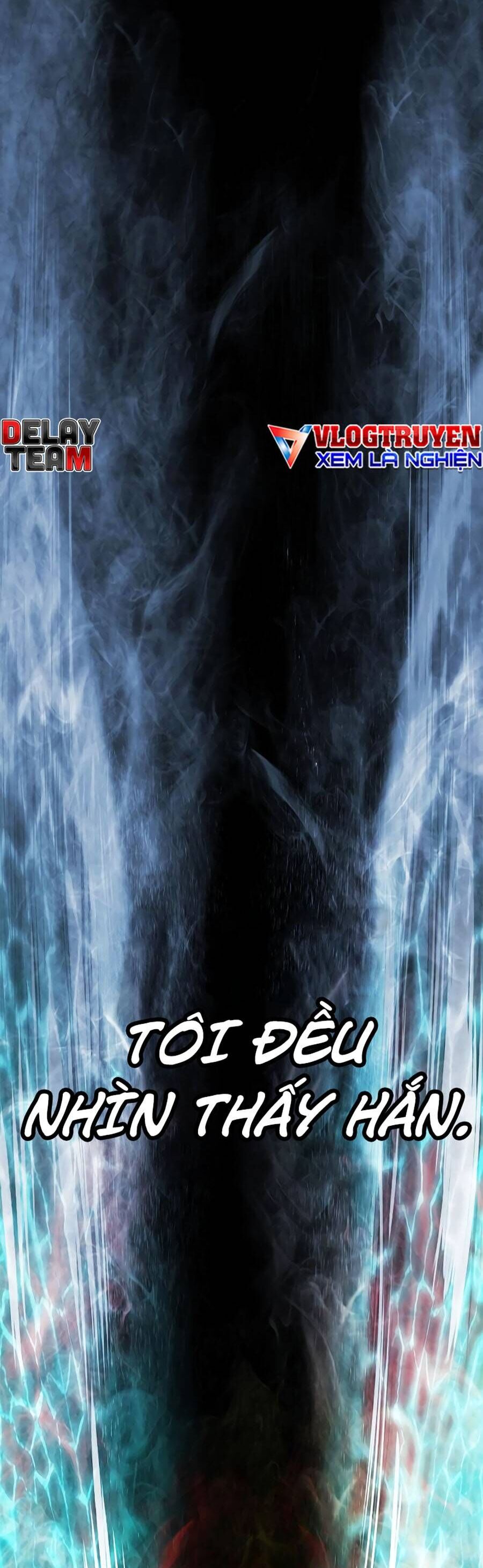 Nhân Trùng Đại Chiến Chap 84 - Next Chap 85