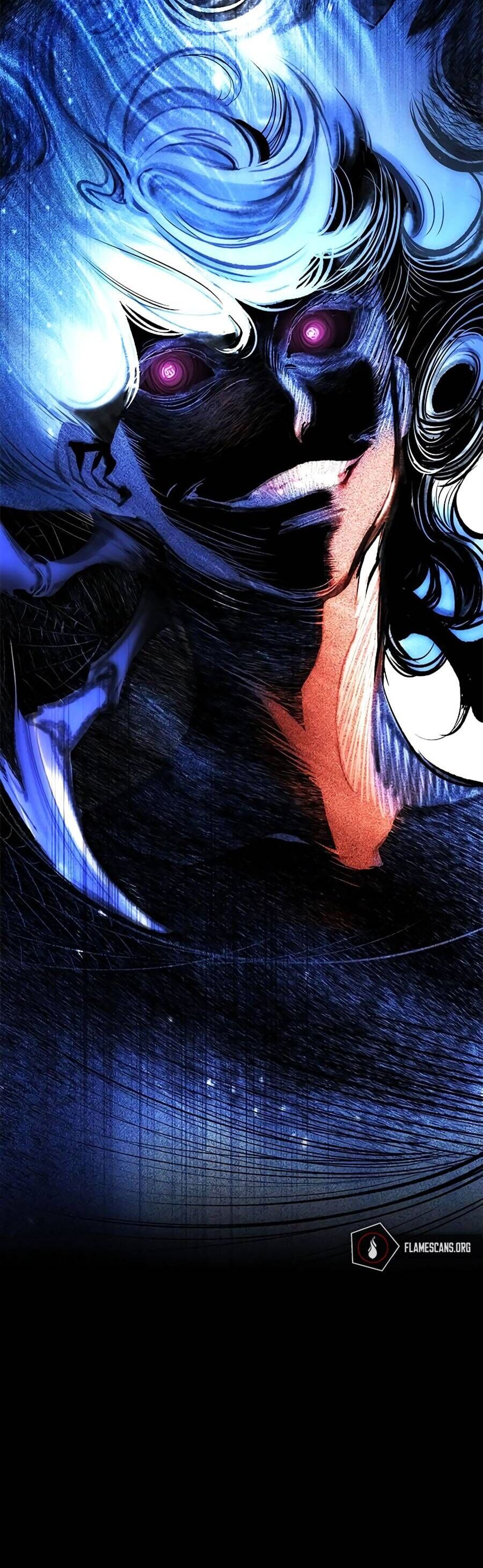 Nhân Trùng Đại Chiến Chap 84 - Next Chap 85