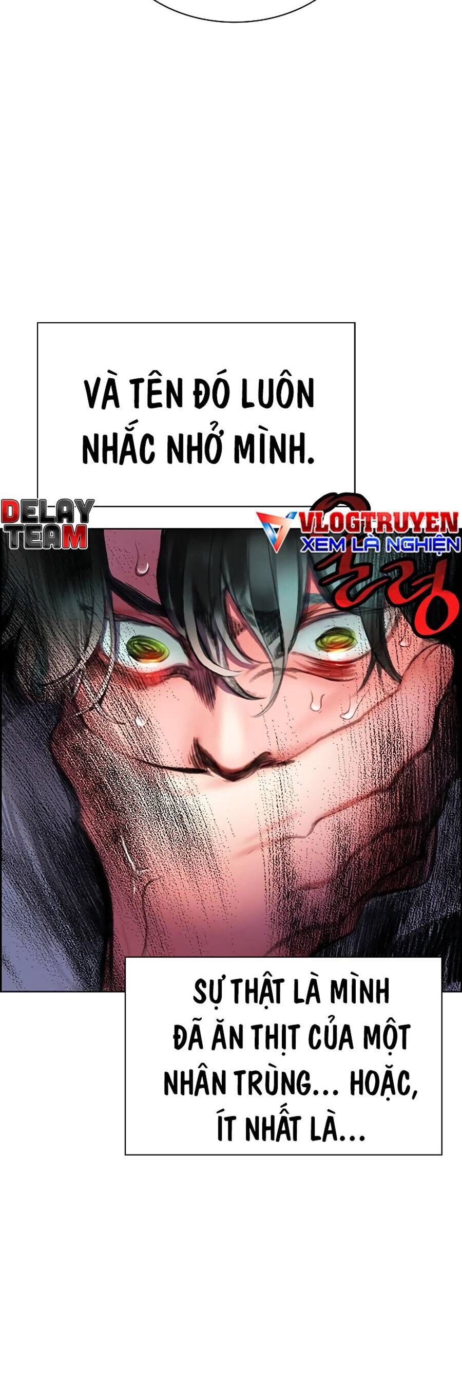 Nhân Trùng Đại Chiến Chap 84 - Next Chap 85