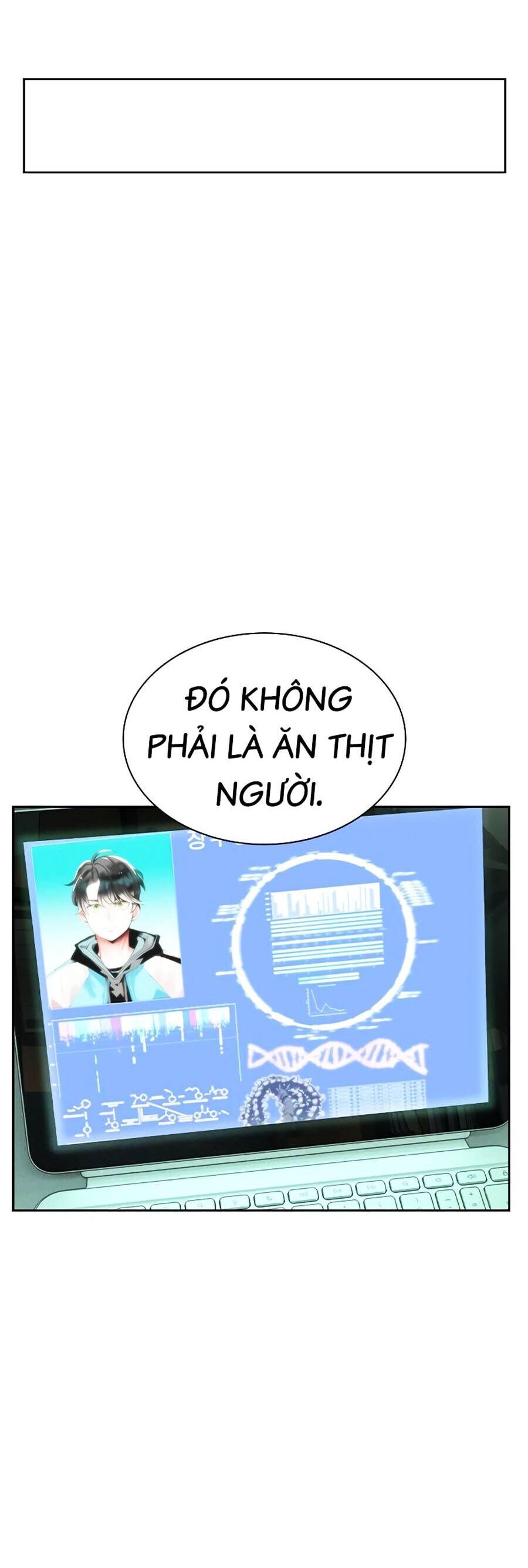 Nhân Trùng Đại Chiến Chap 84 - Next Chap 85