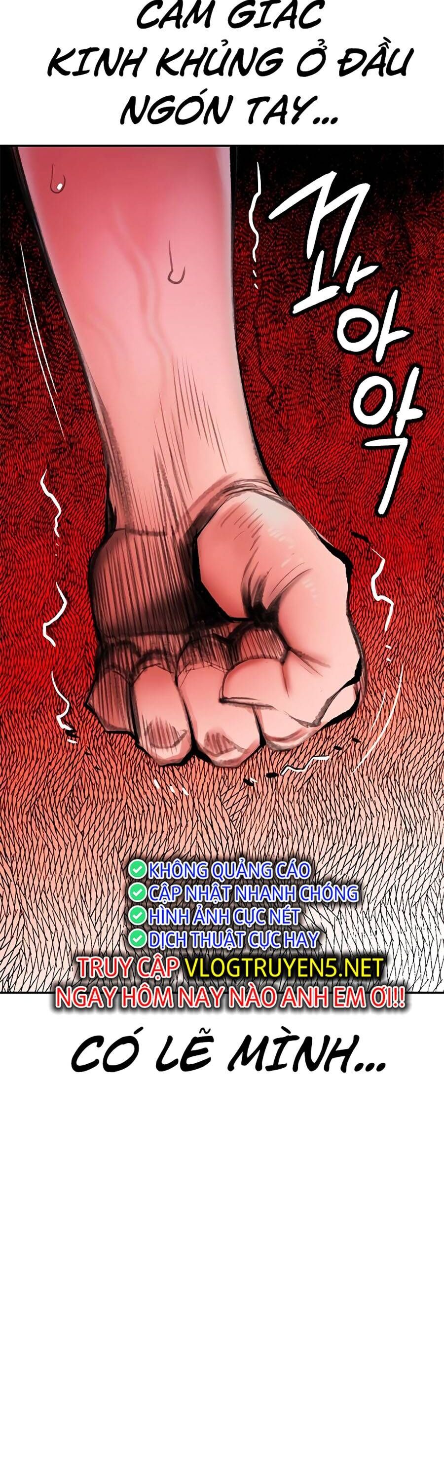 Nhân Trùng Đại Chiến Chap 84 - Next Chap 85
