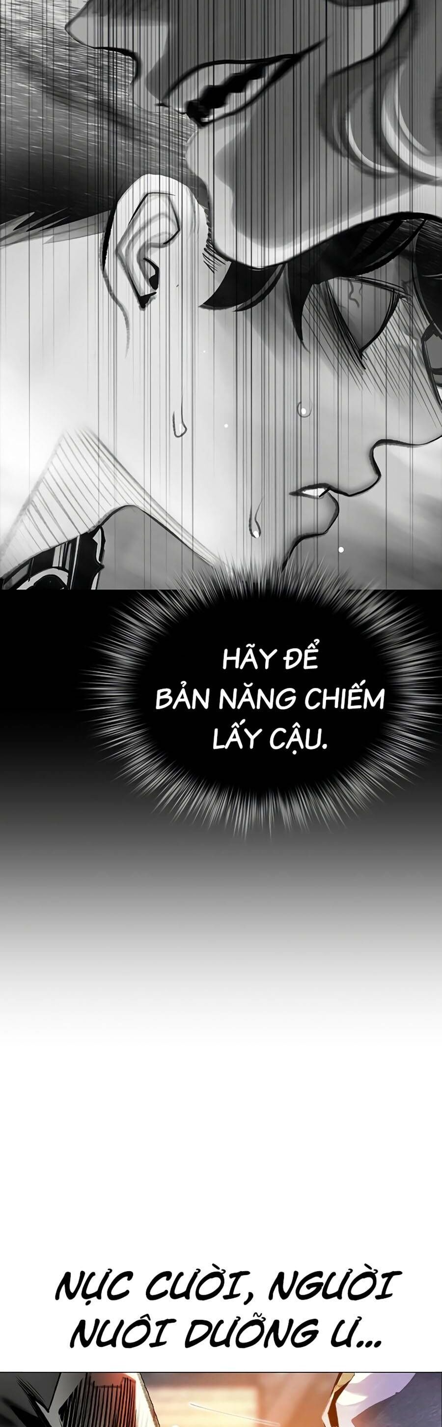 Nhân Trùng Đại Chiến Chap 84 - Next Chap 85