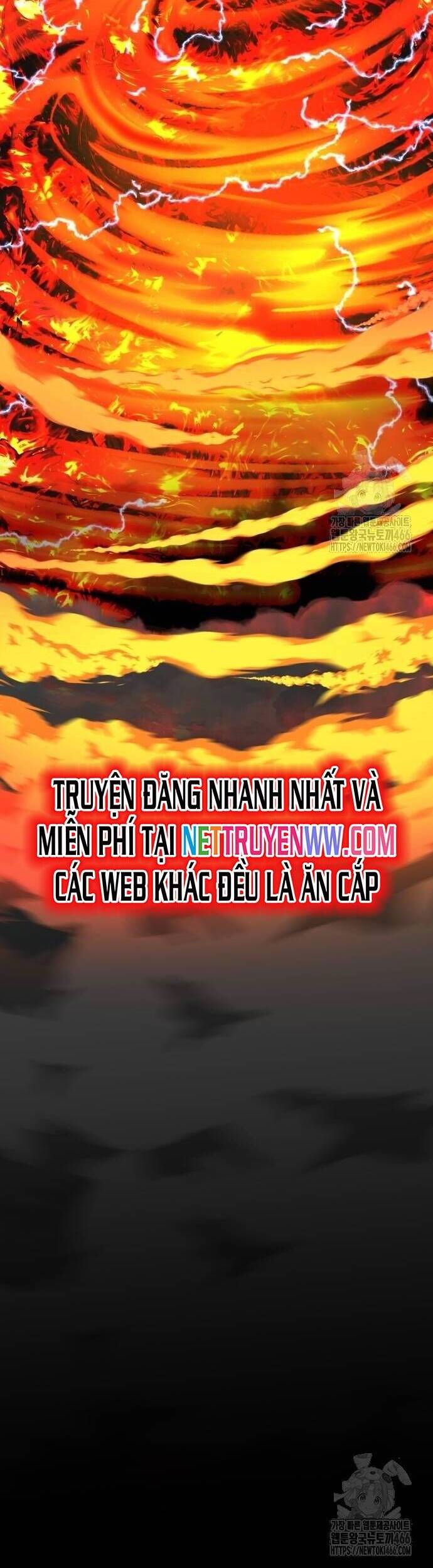 Nhân Vật Chính Ẩn Giấu Sức Mạnh Chap 70 - Next Chap 71