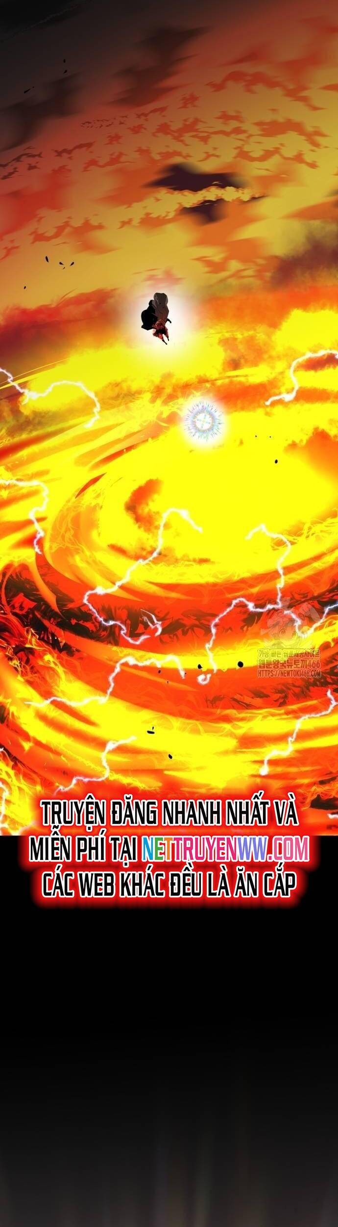 Nhân Vật Chính Ẩn Giấu Sức Mạnh Chap 70 - Next Chap 71