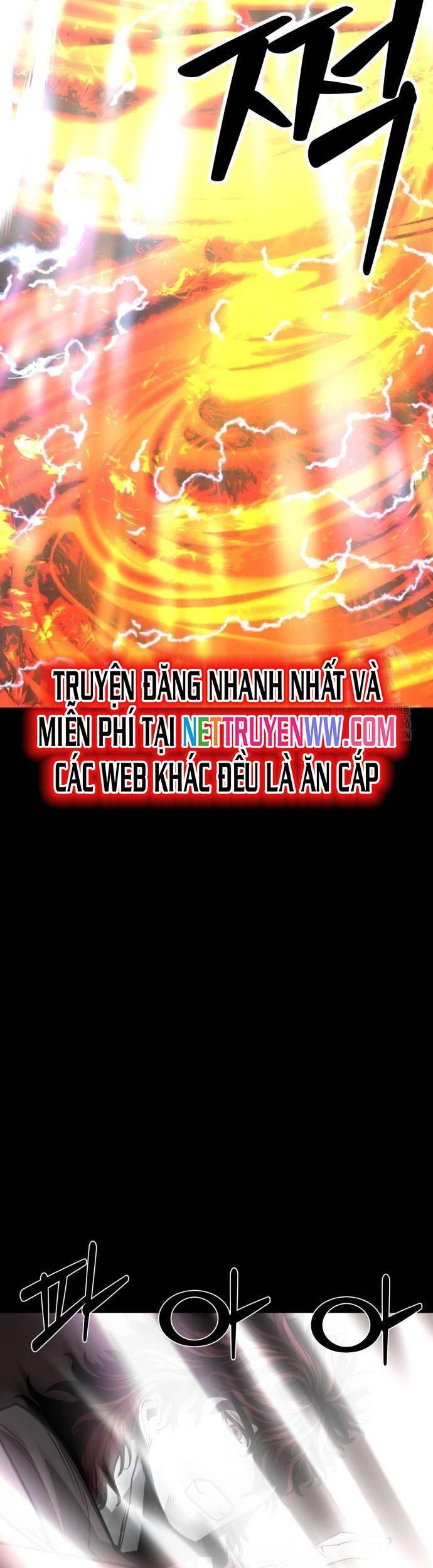 Nhân Vật Chính Ẩn Giấu Sức Mạnh Chap 70 - Next Chap 71