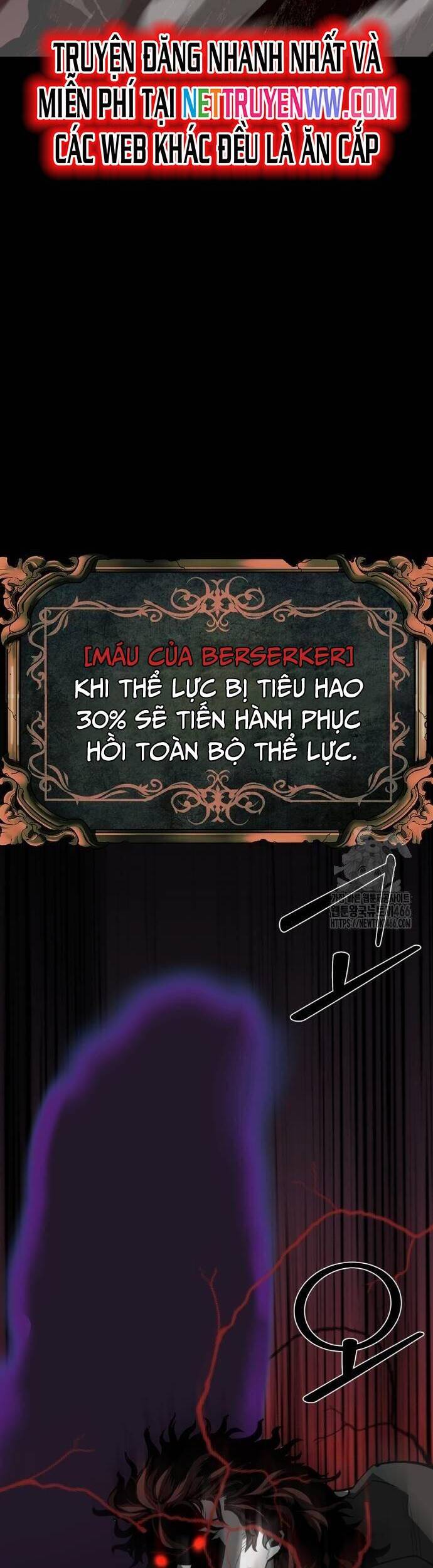 Nhân Vật Chính Ẩn Giấu Sức Mạnh Chap 70 - Next Chap 71