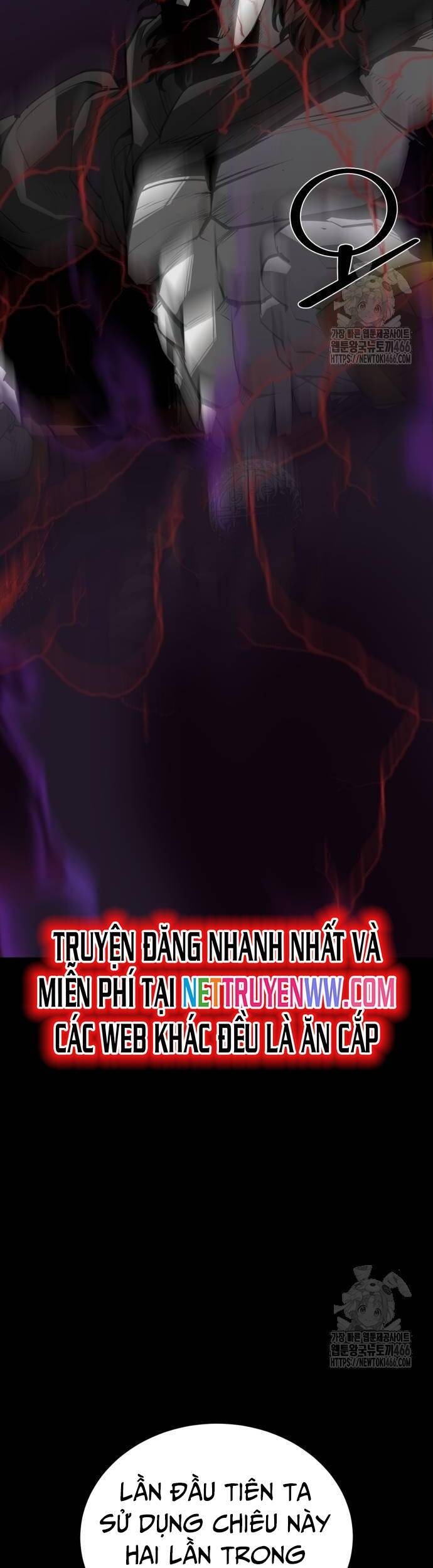 Nhân Vật Chính Ẩn Giấu Sức Mạnh Chap 70 - Next Chap 71