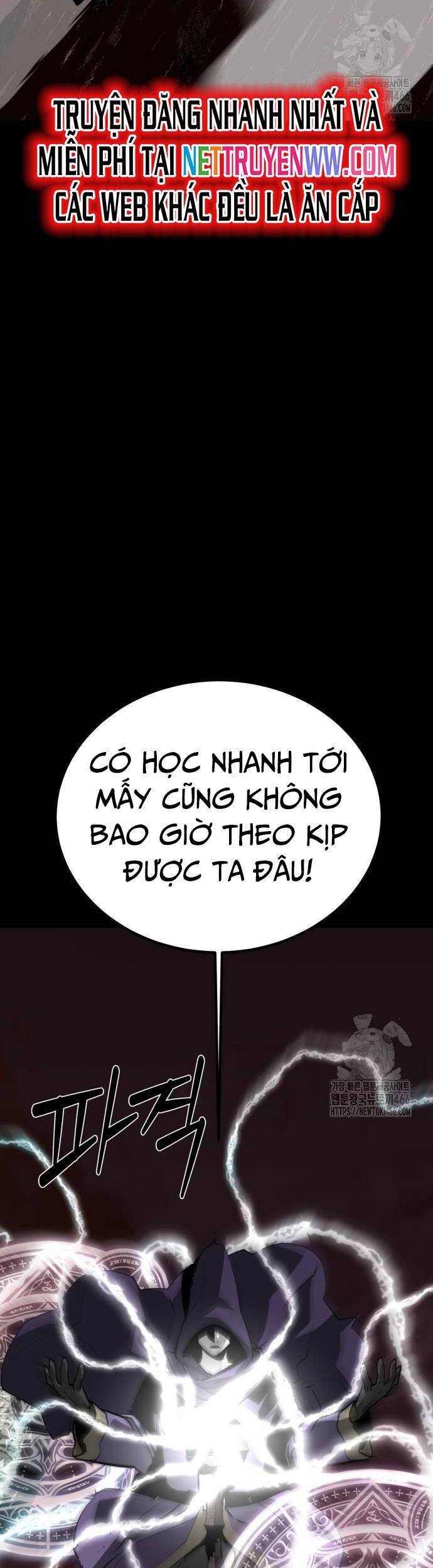 Nhân Vật Chính Ẩn Giấu Sức Mạnh Chap 70 - Next Chap 71