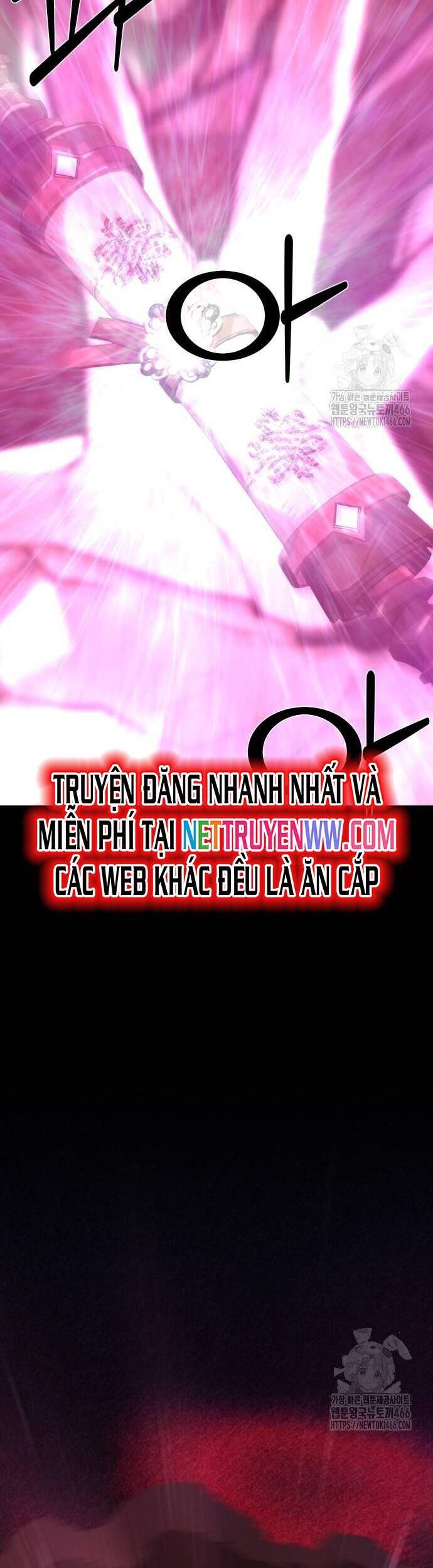 Nhân Vật Chính Ẩn Giấu Sức Mạnh Chap 70 - Next Chap 71