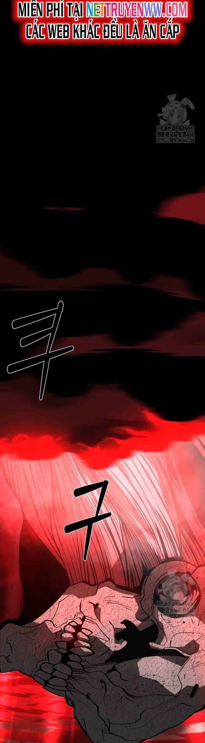 Nhân Vật Chính Ẩn Giấu Sức Mạnh Chap 70 - Next Chap 71