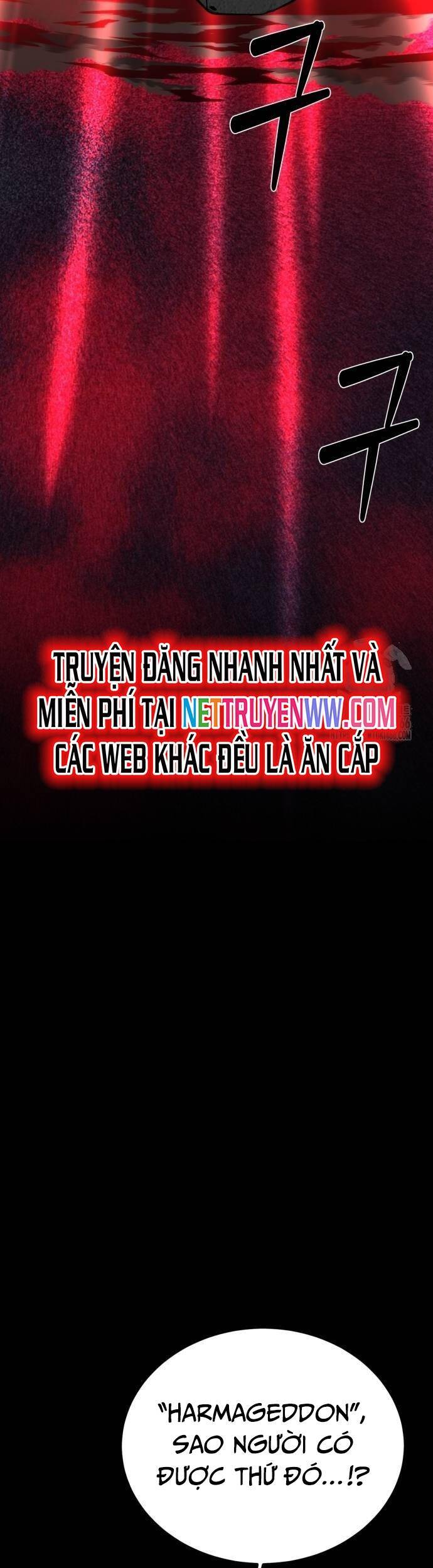 Nhân Vật Chính Ẩn Giấu Sức Mạnh Chap 70 - Next Chap 71
