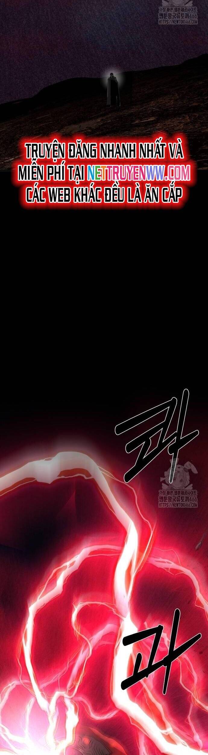 Nhân Vật Chính Ẩn Giấu Sức Mạnh Chap 70 - Next Chap 71