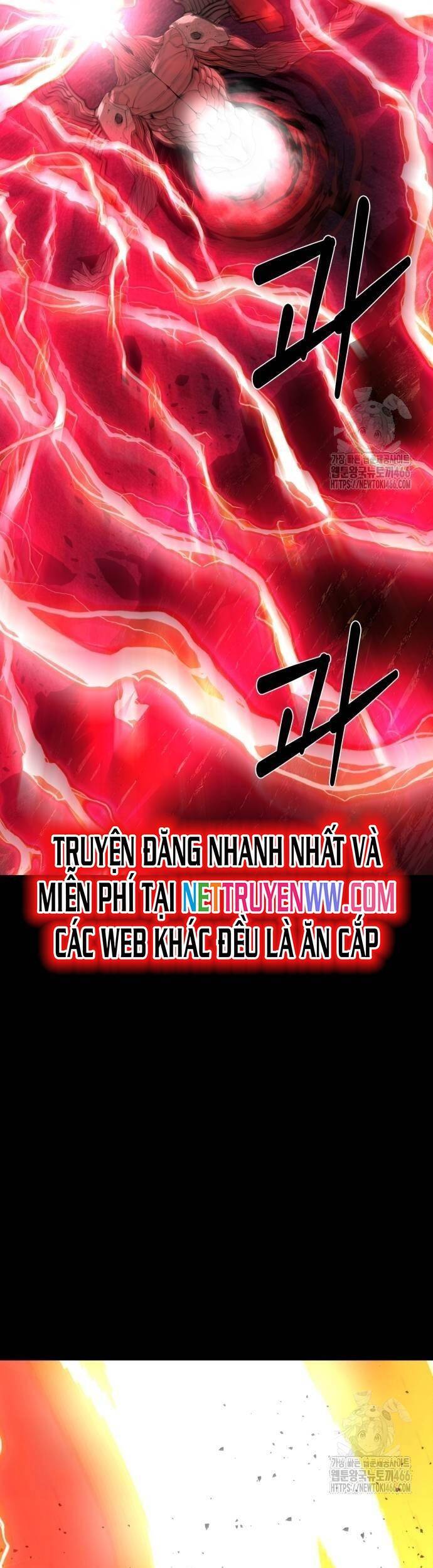 Nhân Vật Chính Ẩn Giấu Sức Mạnh Chap 70 - Next Chap 71