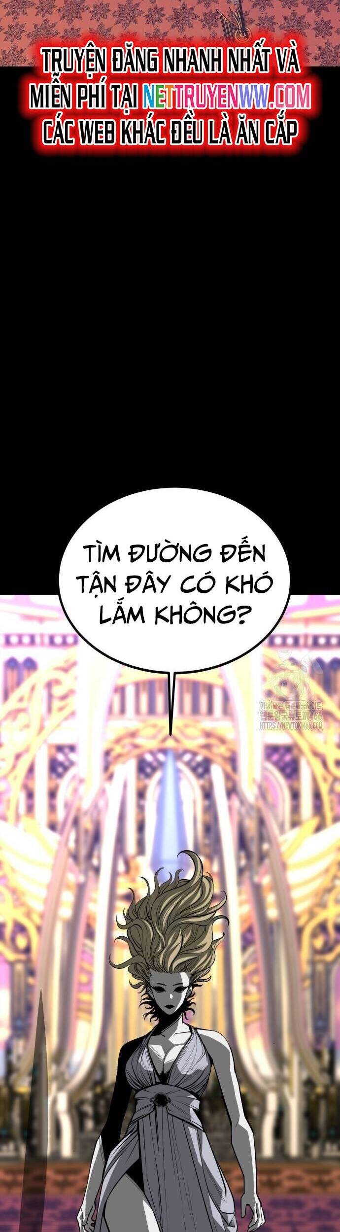 Nhân Vật Chính Ẩn Giấu Sức Mạnh Chap 70 - Next Chap 71
