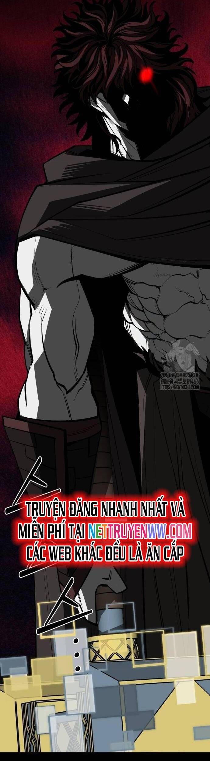 Nhân Vật Chính Ẩn Giấu Sức Mạnh Chap 70 - Next Chap 71
