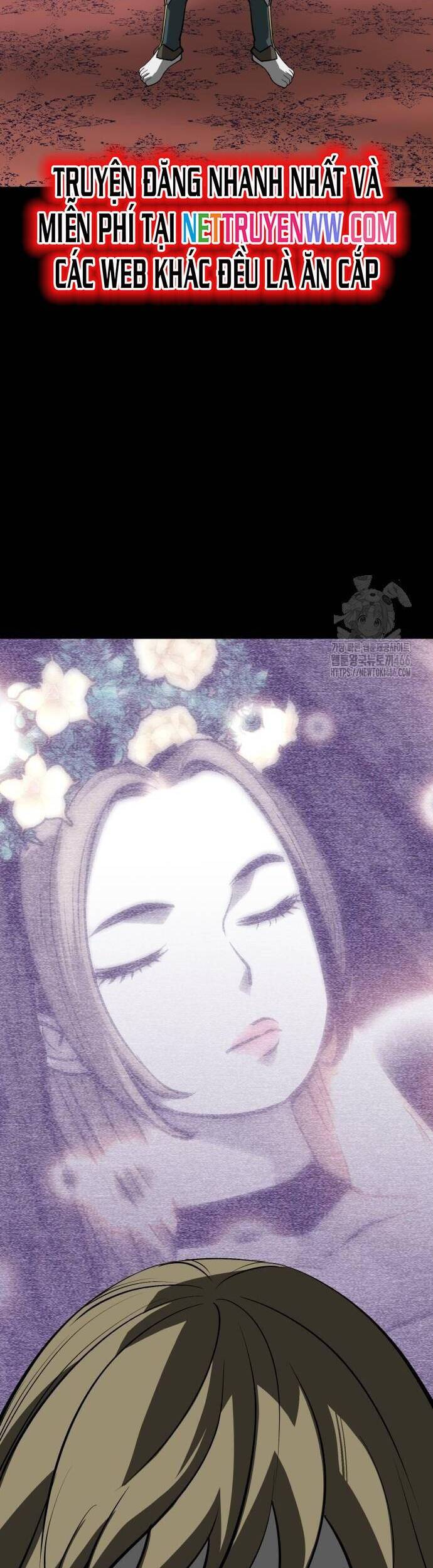 Nhân Vật Chính Ẩn Giấu Sức Mạnh Chap 70 - Next Chap 71