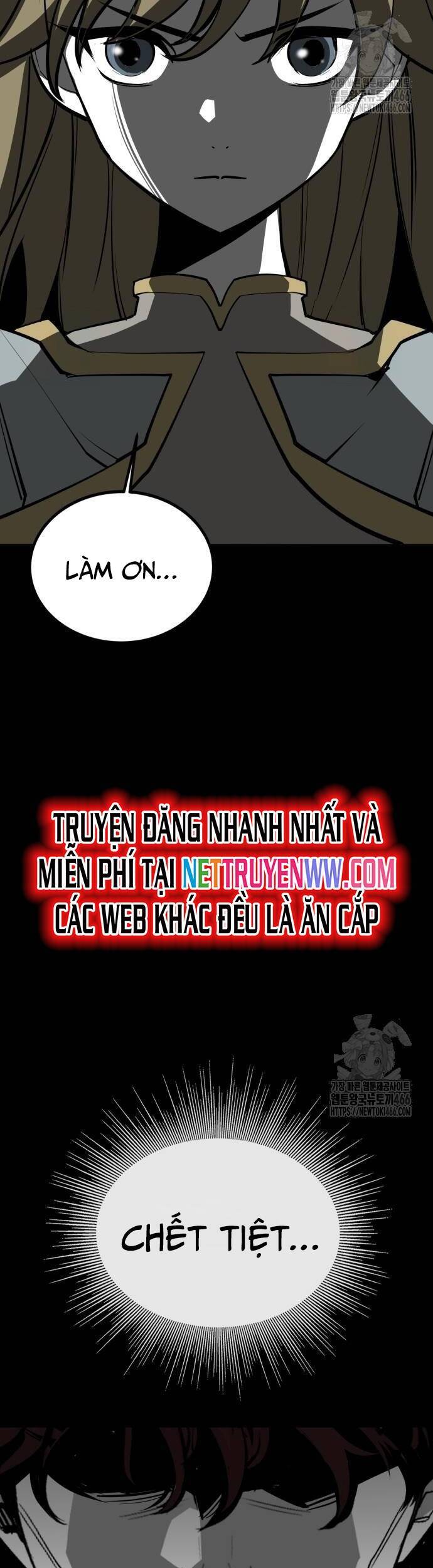 Nhân Vật Chính Ẩn Giấu Sức Mạnh Chap 70 - Next Chap 71