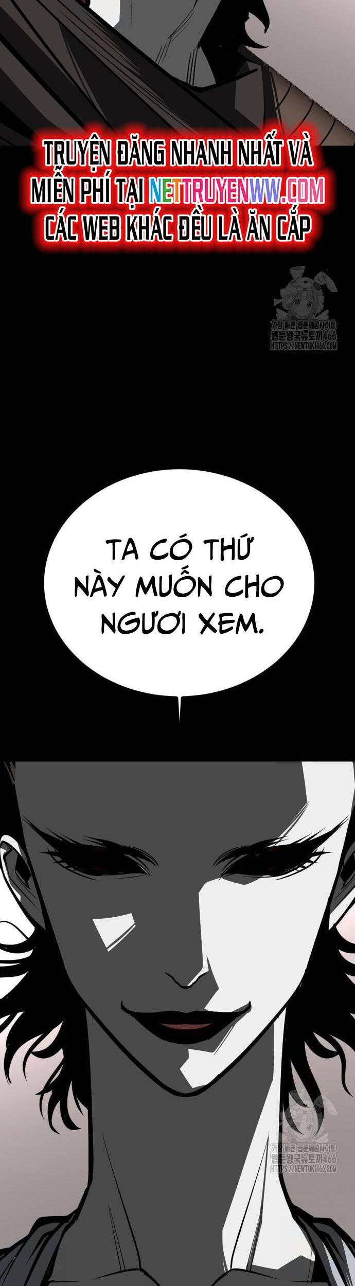 Nhân Vật Chính Ẩn Giấu Sức Mạnh Chap 70 - Next Chap 71
