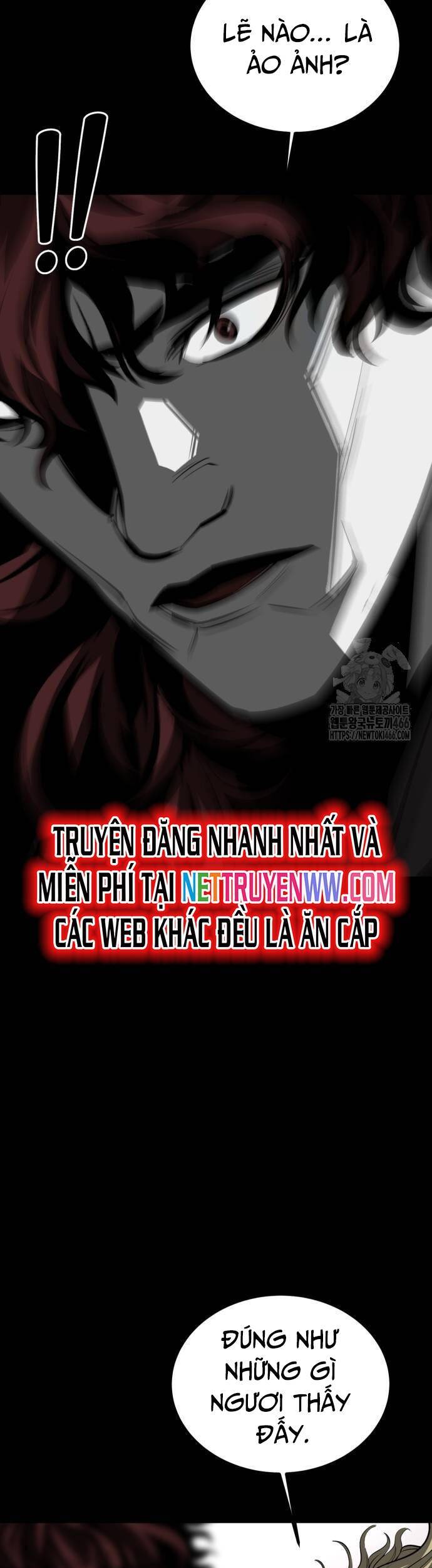 Nhân Vật Chính Ẩn Giấu Sức Mạnh Chap 70 - Next Chap 71