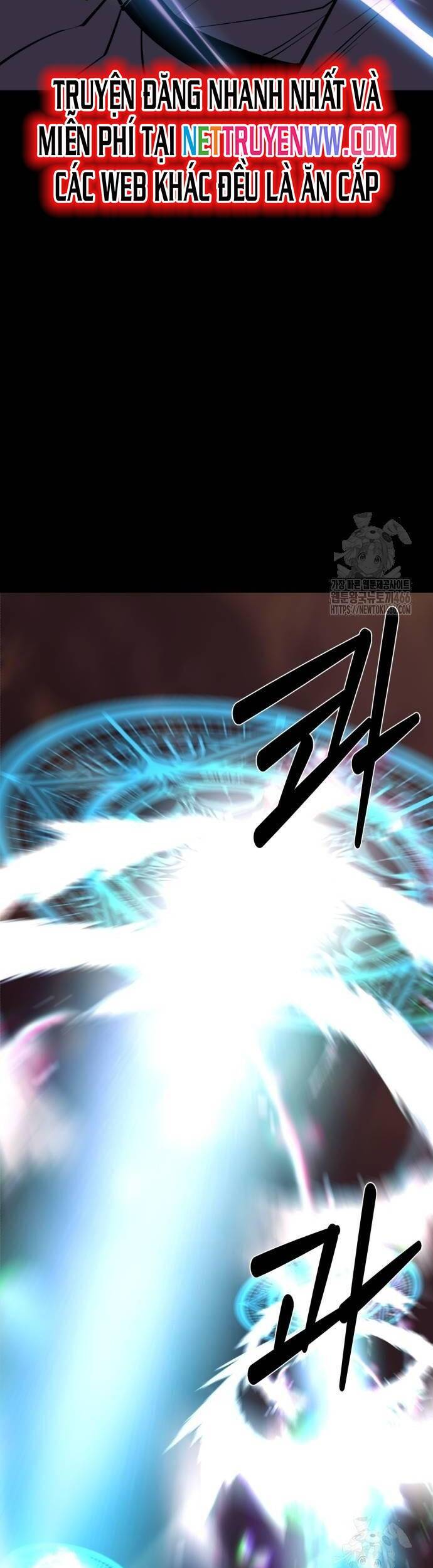 Nhân Vật Chính Ẩn Giấu Sức Mạnh Chap 70 - Next Chap 71