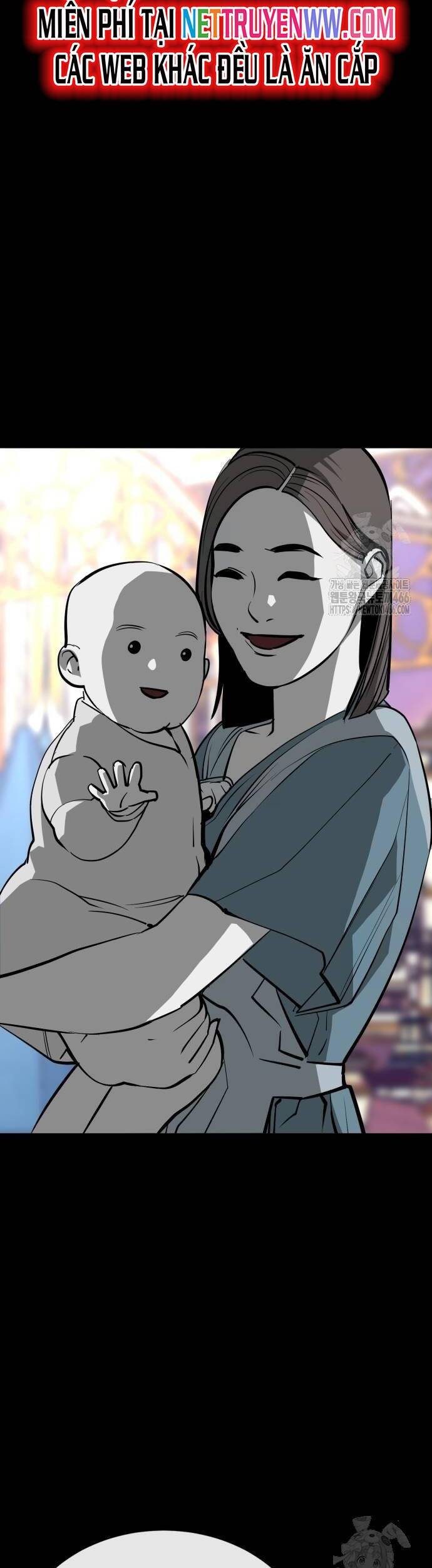 Nhân Vật Chính Ẩn Giấu Sức Mạnh Chap 70 - Next Chap 71