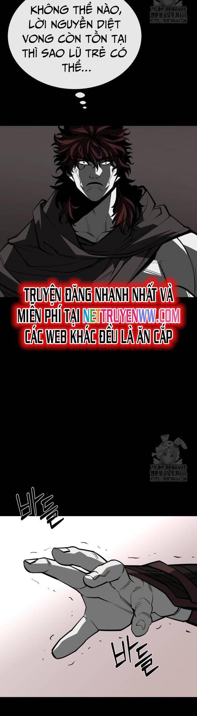 Nhân Vật Chính Ẩn Giấu Sức Mạnh Chap 70 - Next Chap 71