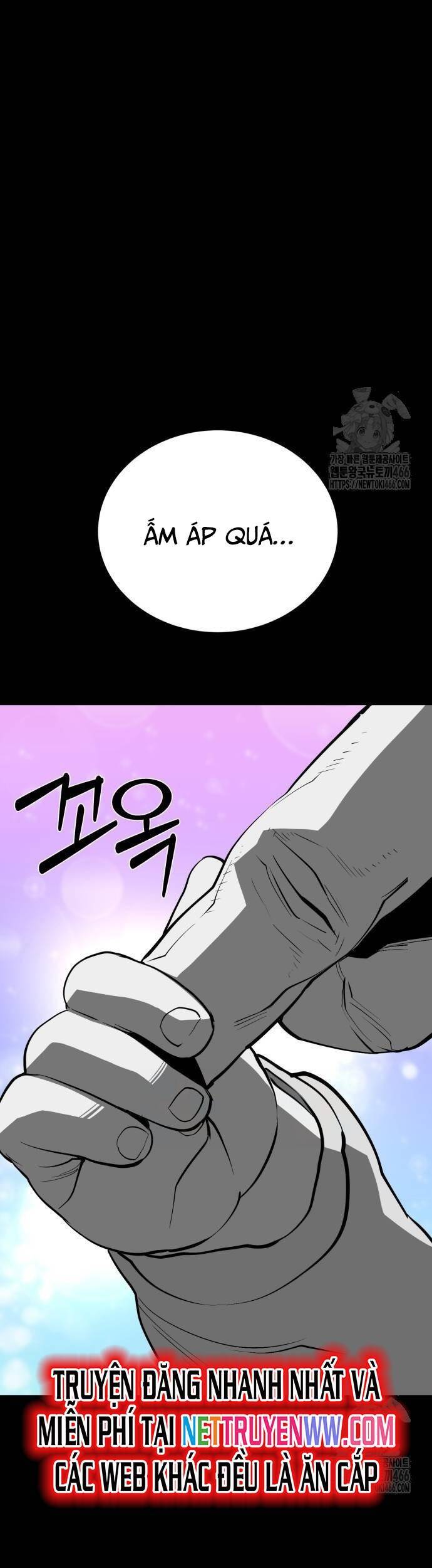 Nhân Vật Chính Ẩn Giấu Sức Mạnh Chap 70 - Next Chap 71