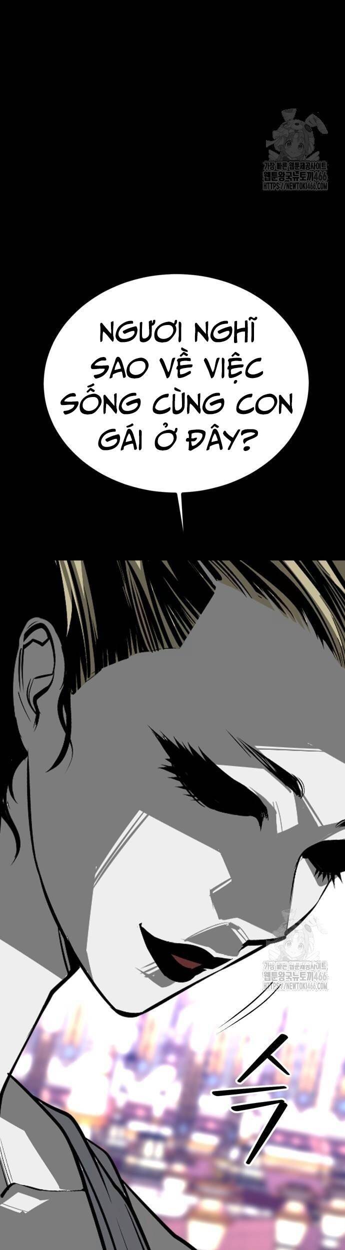 Nhân Vật Chính Ẩn Giấu Sức Mạnh Chap 70 - Next Chap 71