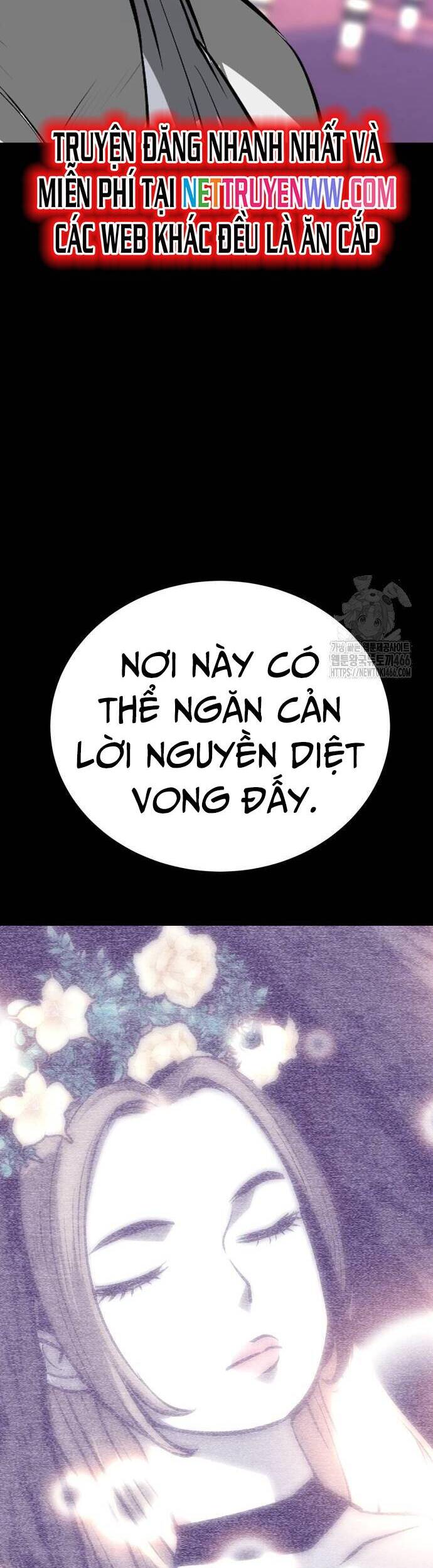 Nhân Vật Chính Ẩn Giấu Sức Mạnh Chap 70 - Next Chap 71