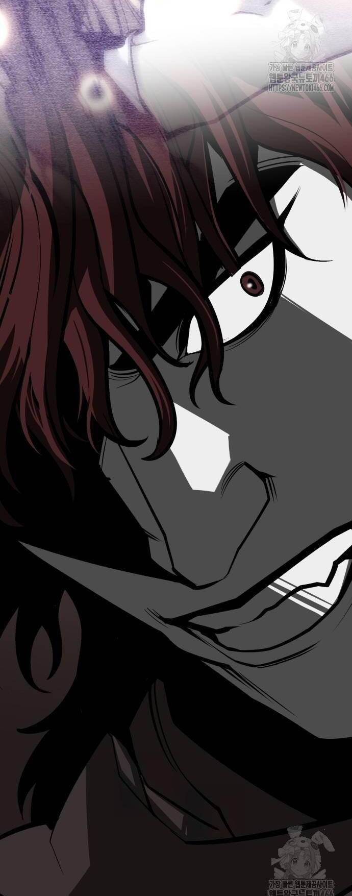 Nhân Vật Chính Ẩn Giấu Sức Mạnh Chap 70 - Next Chap 71