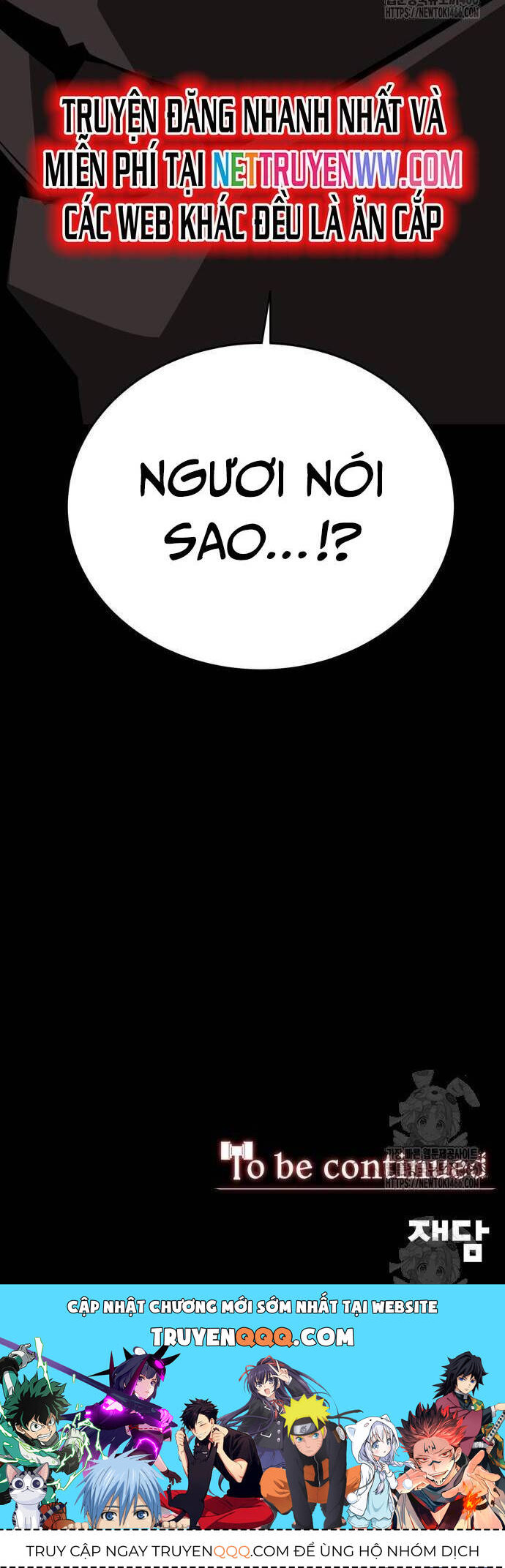 Nhân Vật Chính Ẩn Giấu Sức Mạnh Chap 70 - Next Chap 71