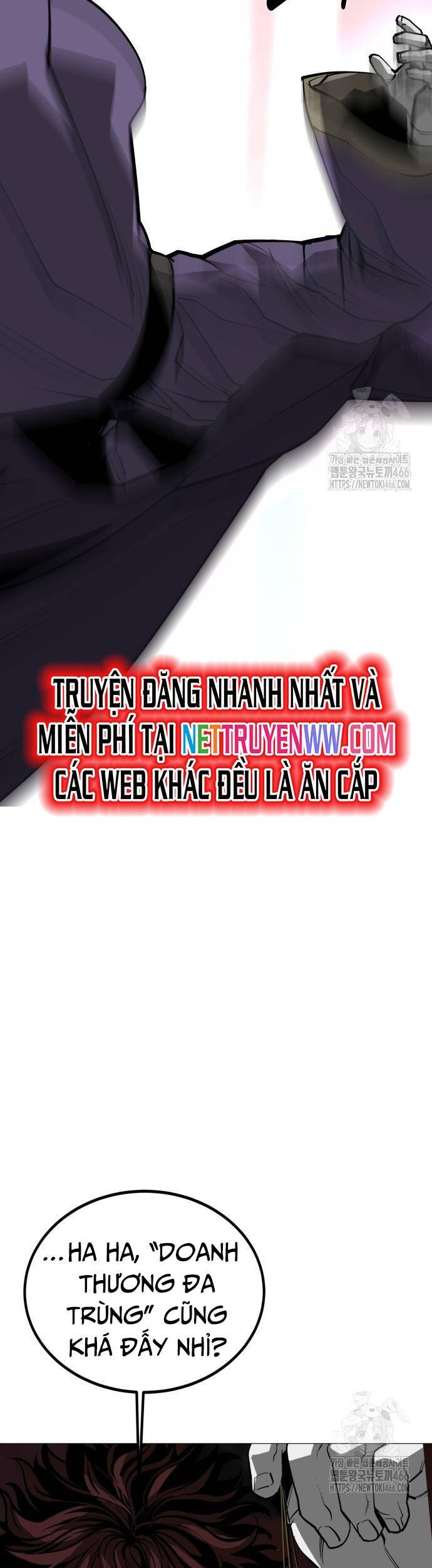 Nhân Vật Chính Ẩn Giấu Sức Mạnh Chap 70 - Next Chap 71